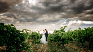 photographe mariage montpelier hérault
