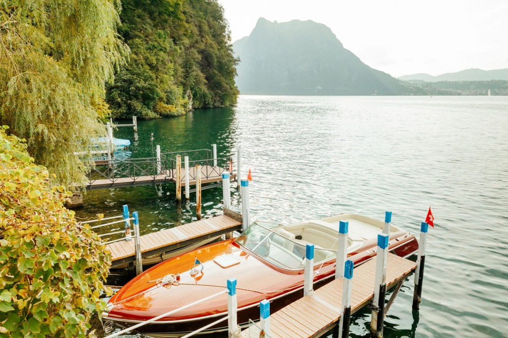 mariage-lac de lugano-suisse