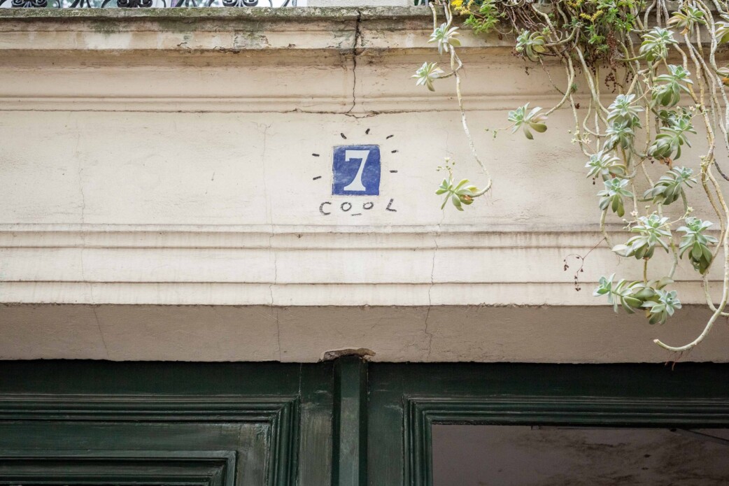 photographe mariage paris haut de gamme chic