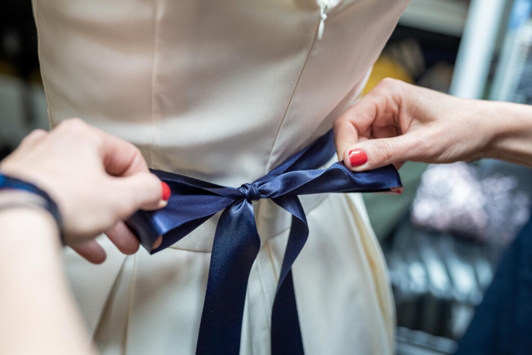 photographe mariage paris haut de gamme chic