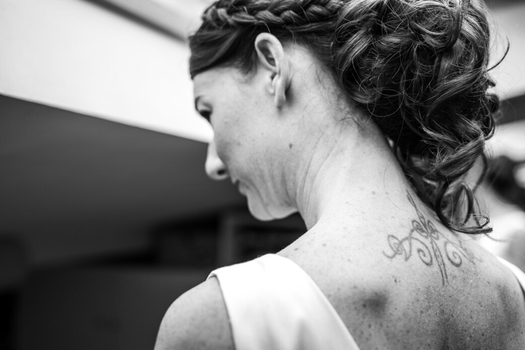 photographe mariage paris haut de gamme chic