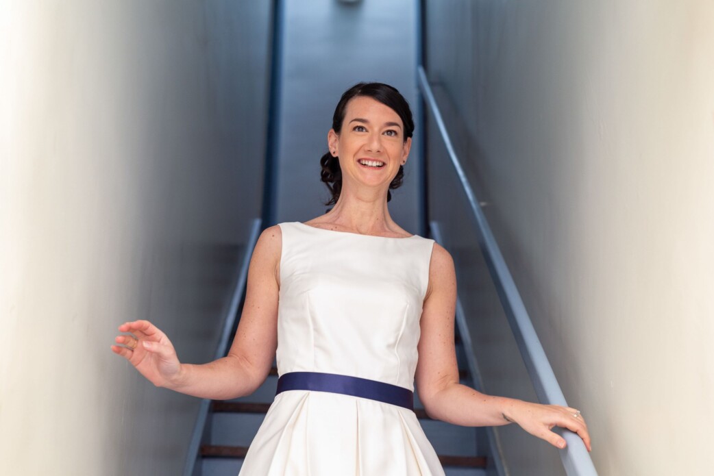 photographe mariage paris haut de gamme chic préparatifs marié préparatifs first look