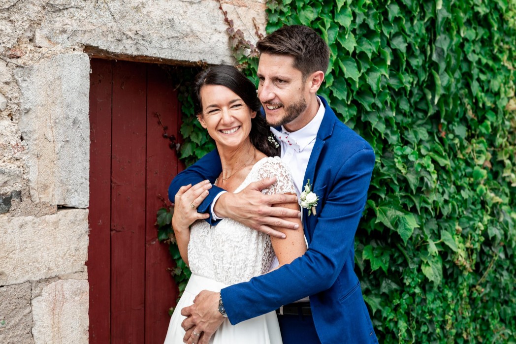 photographe mariage bourgogne paris photo de couple