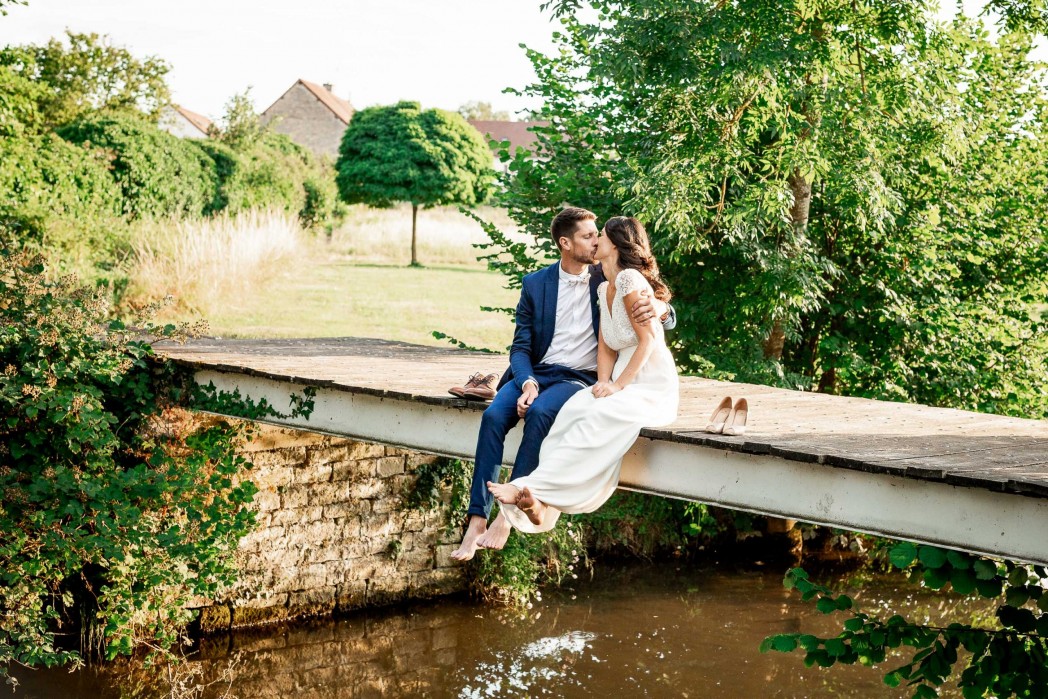 photographe mariage bourgogne paris photo de couple
