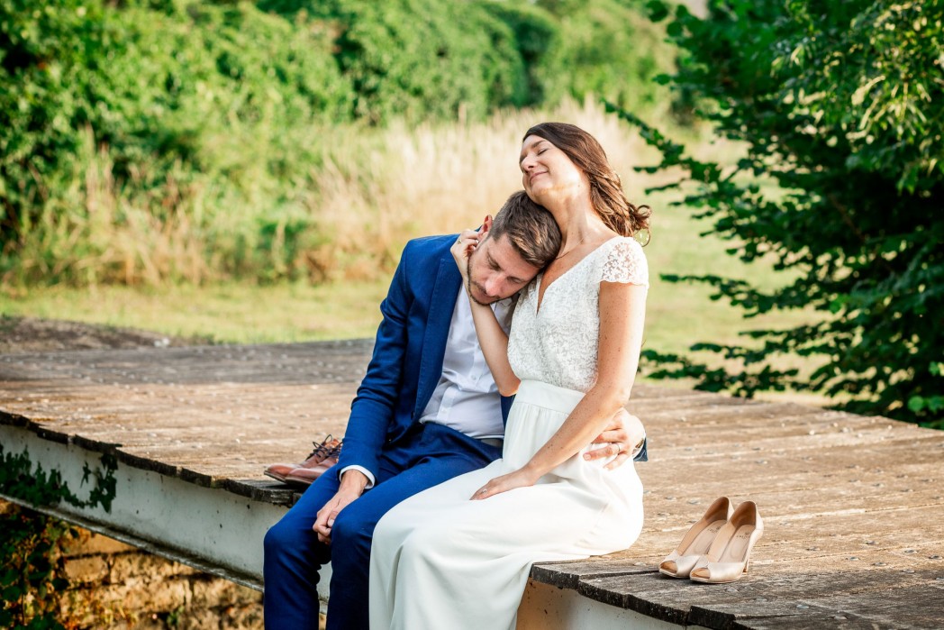 photographe mariage bourgogne paris photo de couple