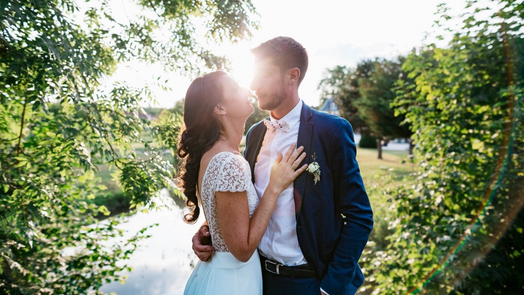 photographe mariage bourgogne paris photo de couple