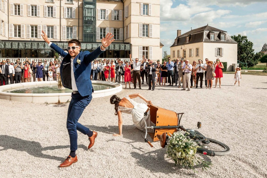 photographe mariage bourgogne paris photo de couple