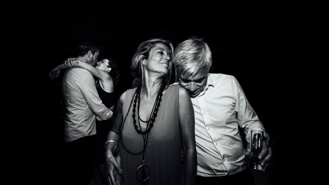 Mariage stephanie et renaud photographe paris